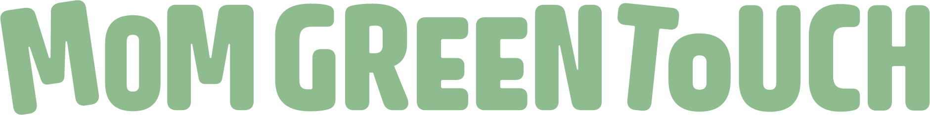 Immagine di intestazione newsletter