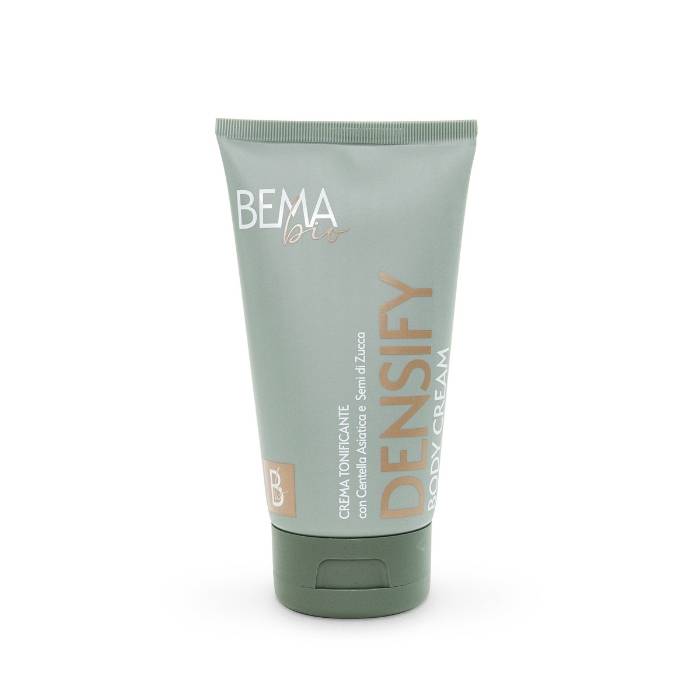 Bio Densify crema tonificante