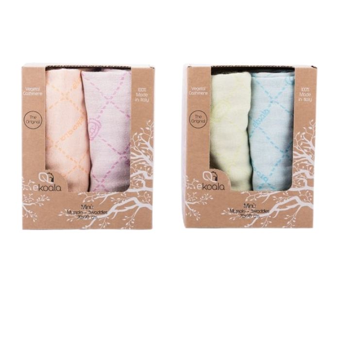 Minù mussole 70×70