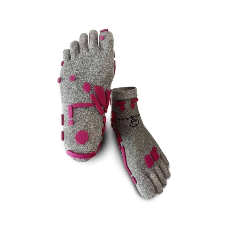 Calze Reflex Maternity 7-9 mesi