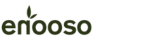 ENOOSO