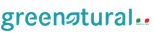 GREENATURAL