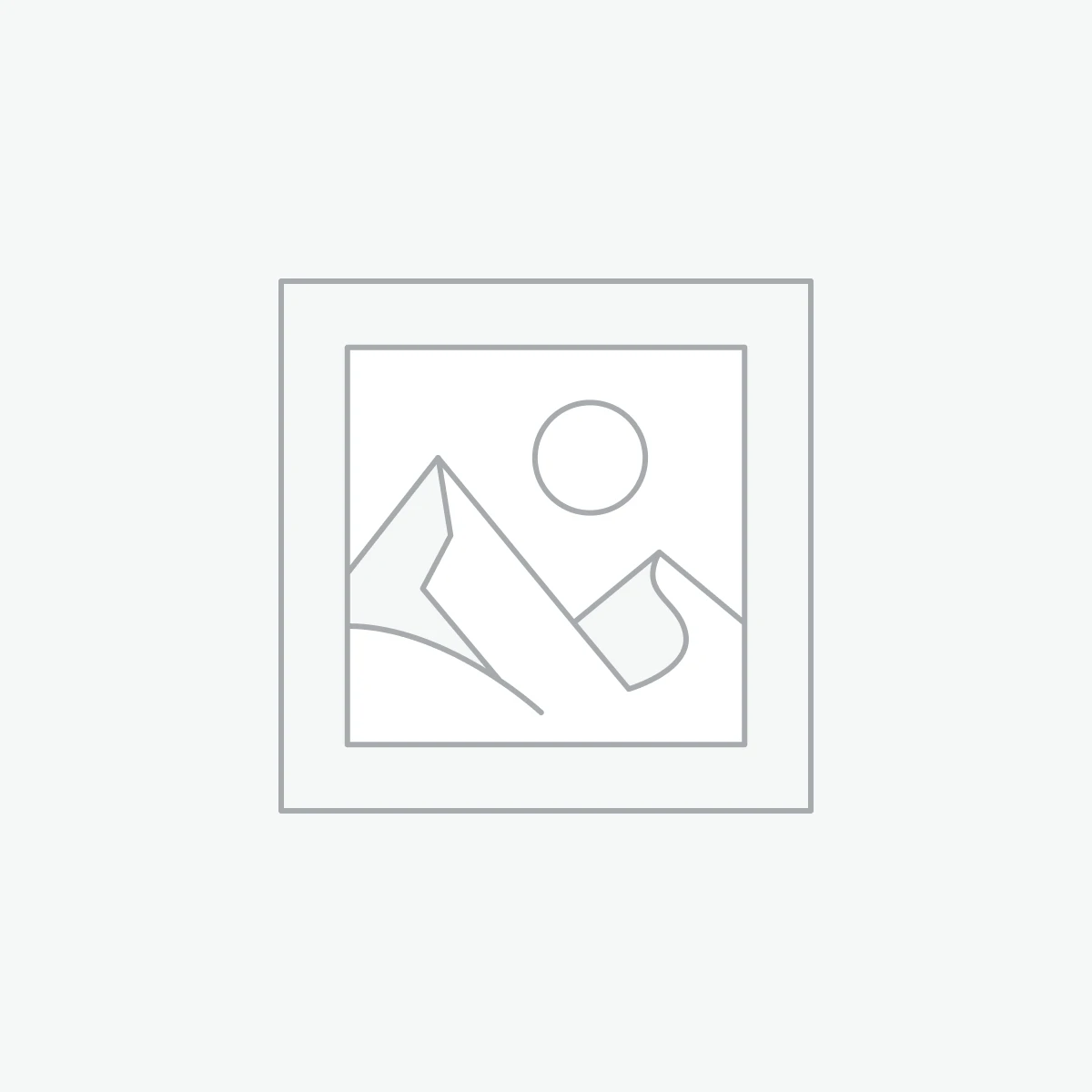 Acido citrico anidro bio